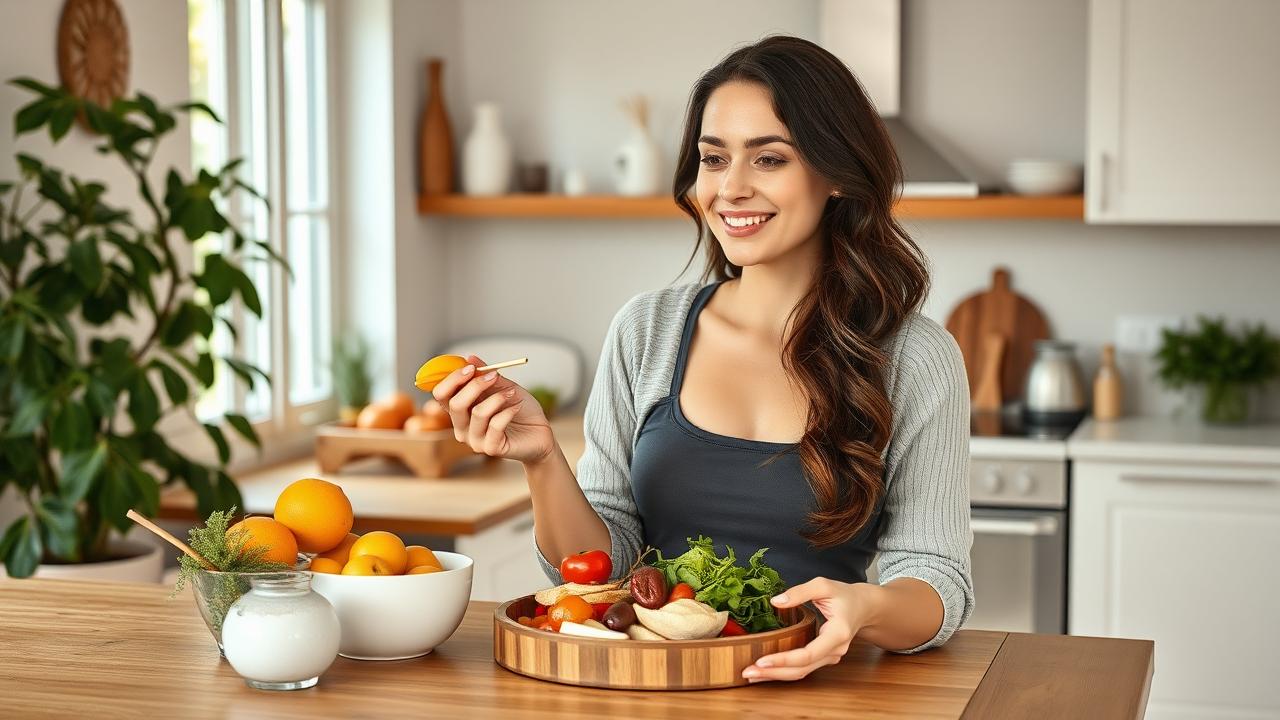 Youtube Thumnail image of : Compare Mytoliny, Puravive & Alpilean: Metabolism Boosters