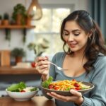 Youtube Thumnail image of : Feeling anxious? The surprising truth about vitamins