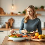 Youtube Thumnail image of : Tired and Anxious Women Discover Shocking Vitamin Truth