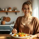 Youtube Thumnail image of : Is anxiety stealing your joy the truth about vitamins