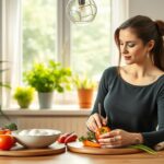 Is Your Body Silently Suffering from Vitamin Deficiency? Youtube Thumnail image of : Is Your Body Silent Suffering from Vitamin Deficiency