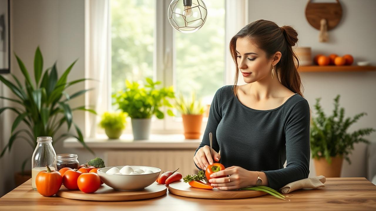 Youtube Thumnail image of : Is Your Body Silent Suffering from Vitamin Deficiency