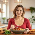 Youtube Thumnail image of : Is Your Vitamin Deficiency Causing Anxiety and Burnout