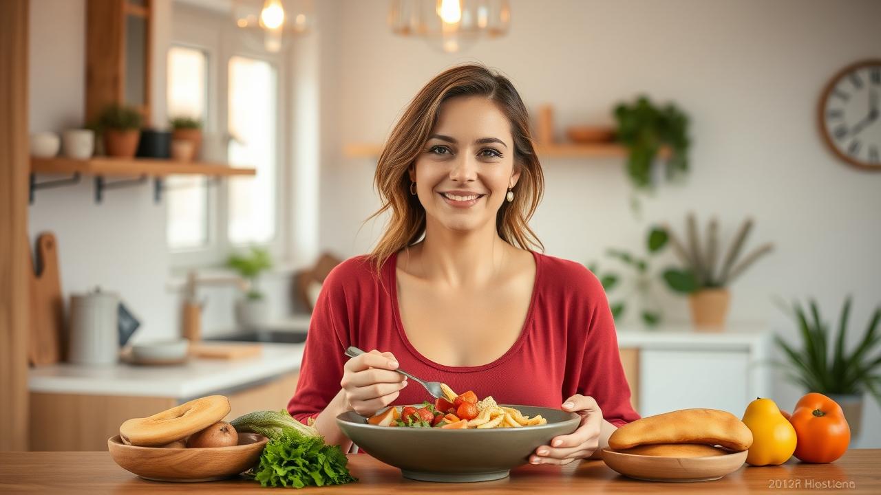 Youtube Thumnail image of : Is Your Vitamin Deficiency Causing Anxiety and Burnout