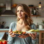 Youtube Thumnail image of : Exhausted Mind Unveiled: Vitamin Deficiency & Hormonal Truth