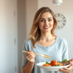 Youtube Thumnail image of : Hormonal Imbalance Anxiety Treatment Burnout Recovery #burnout #woman