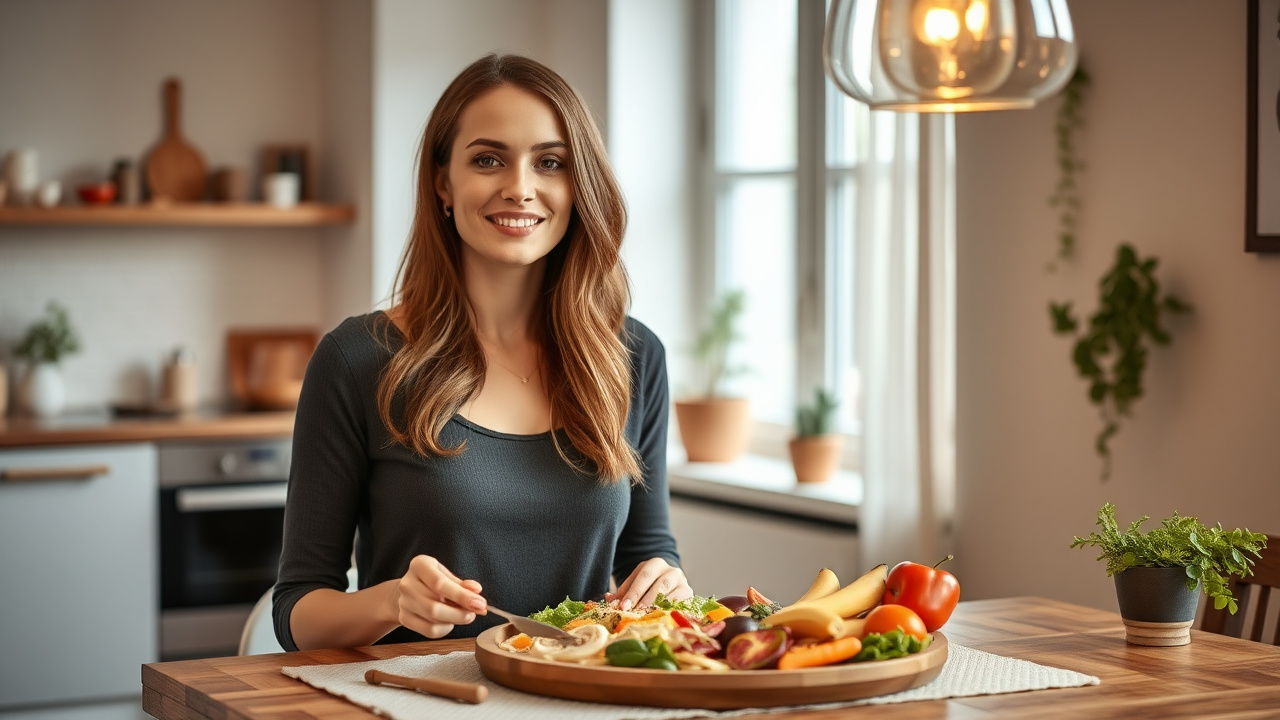 Youtube Thumnail image of : Hormonal Imbalance Anxiety Treatment Burnout Recovery #burnout #woman