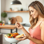 Hormonal Imbalance, Anxiety, and Burnout Recovery: Women's Guide to Rebalancing Health Youtube Thumnail image of : Hormonal Imbalance Anxiety Treatment Burnout Recovery #burnout #woman