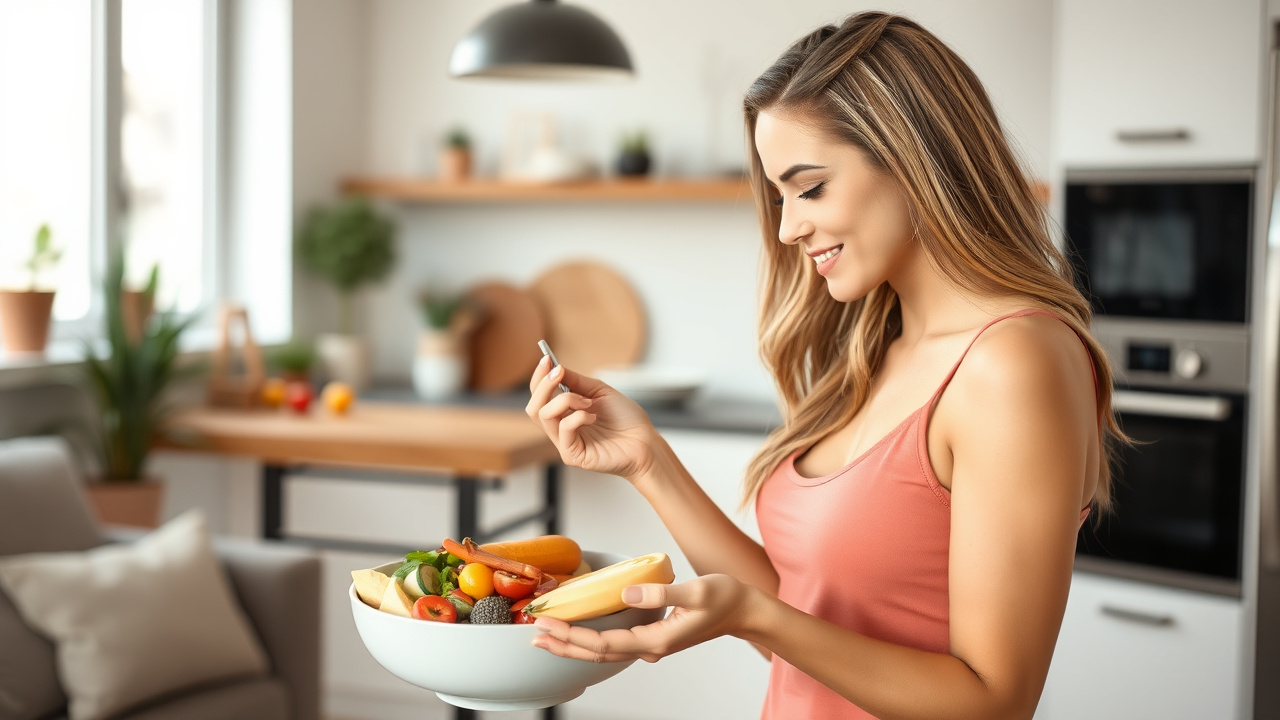 Youtube Thumnail image of : Hormonal Imbalance Anxiety Treatment Burnout Recovery #burnout #woman