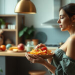 Discover the Benefits of Magnesium Tea for Vitamin and Magnesium Deficiency Youtube Thumnail image of : Magnesium Tea #vitamindeficiency #magnesiumdeficiency