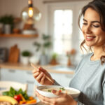 Youtube Thumnail image of : Hormonal Imbalance Anxiety Treatment Burnout Recovery #burnout #woman