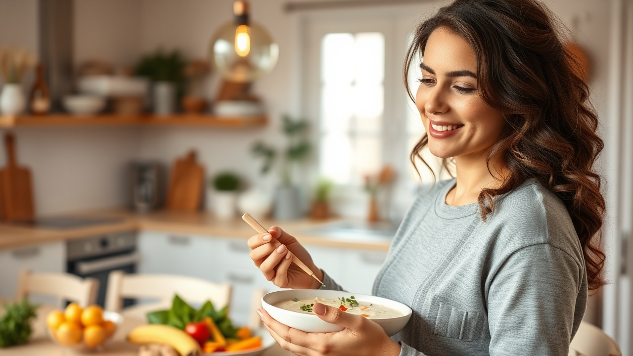 Youtube Thumnail image of : Hormonal Imbalance Anxiety Treatment Burnout Recovery #burnout #woman