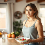 Self Love: The Path to Emotional Healing Youtube Thumnail image of : self love emotional healing #mentalhealth #motivation