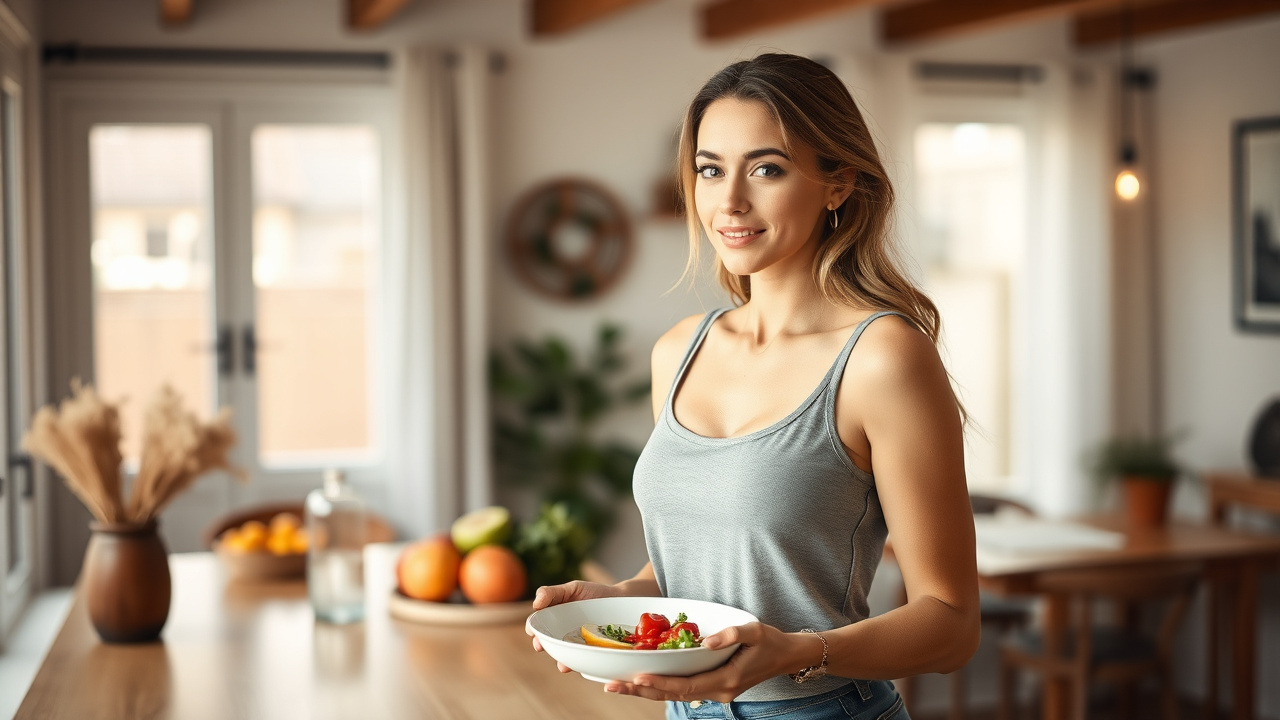 Youtube Thumnail image of : self love emotional healing #mentalhealth #motivation