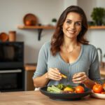 Youtube Thumnail image of : Hydration Boost: Clearer Focus at 55 for Women Over 40