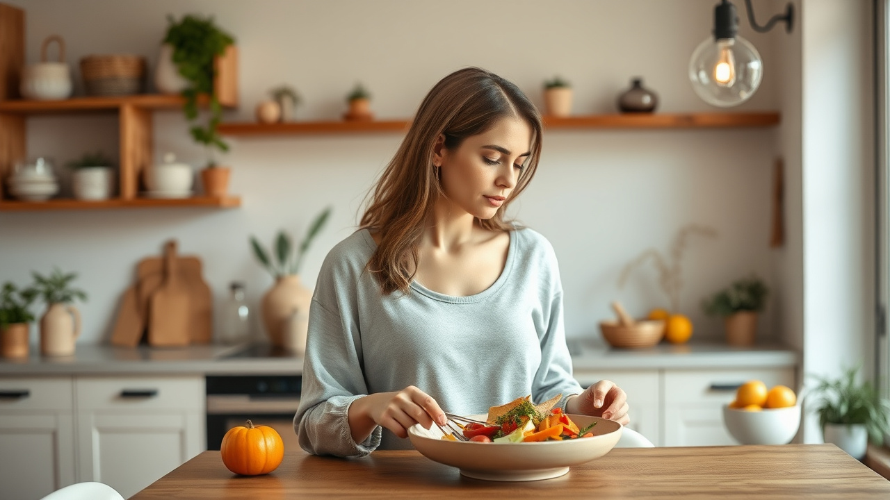 Youtube Thumnail image of : Hormonal Imbalance Anxiety Treatment Burnout Recovery #burnout #woman