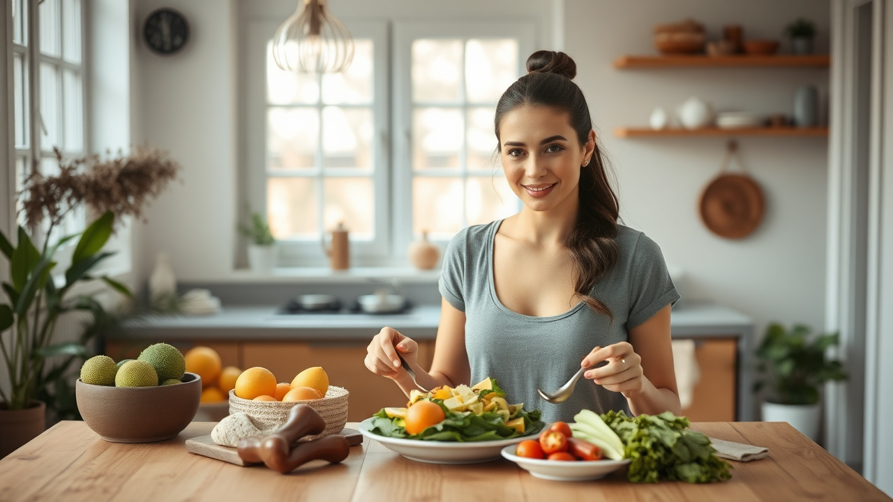 Youtube Thumnail image of : Women Over 40: Anxiety, Low Magnesium & the Night Tea That Helped