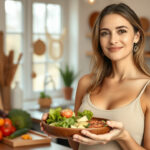 Youtube Thumnail image of : Prada 2 #devilwearsprada #mentalhealth #hormonebalance #motivation