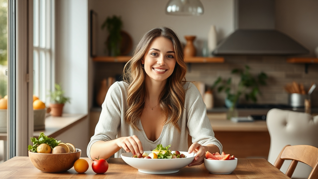 Youtube Thumnail image of : Who? #devilwearsprada #mentalhealth #hormonebalance