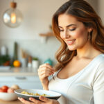 Youtube Thumnail image of : Hormonal Imbalance Anxiety Treatment Burnout Recovery #burnout #woman