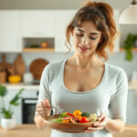 Youtube Thumnail image of : Hormonal Imbalance Anxiety Treatment Burnout Recovery #burnout #woman