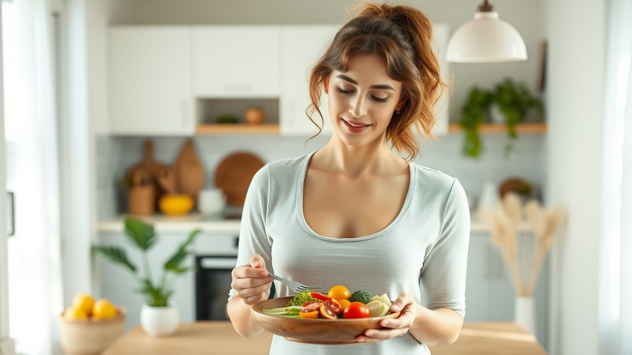 Youtube Thumnail image of : Hormonal Imbalance Anxiety Treatment Burnout Recovery #burnout #woman