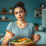 Hormonal Imbalance, Anxiety Treatment, and Burnout Recovery: A Comprehensive Guide for Women Youtube Thumnail image of : Hormonal Imbalance Anxiety Treatment Burnout Recovery #burnout #woman