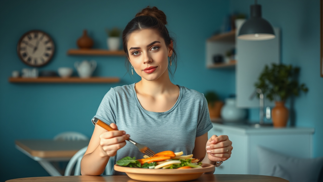 Youtube Thumnail image of : Hormonal Imbalance Anxiety Treatment Burnout Recovery #burnout #woman