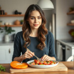 Magnesium Tea: Stress Relief Ritual for Women Over 35 Youtube Thumnail image of : Magnesium Tea: Stress Relief Ritual for Women Over 35