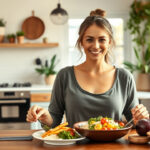 Magnesium Tea: Sleep Better and Balance Moods at 49+ Youtube Thumnail image of : Magnesium Tea: Sleep Better and Balance Moods at 49+