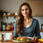 Hormonal Imbalance, Anxiety Treatment, and Burnout Recovery for Women Youtube Thumnail image of : Hormonal Imbalance Anxiety Treatment Burnout Recovery #burnout #woman