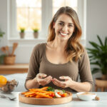 Youtube Thumnail image of : Hormonal Imbalance Anxiety Treatment Burnout Recovery #burnout #woman