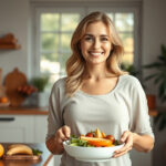 Youtube Thumnail image of : Hydration and Clarity Over 40: Beat Vitamin Deficiency