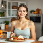 Hormonal Imbalance Anxiety Treatment Burnout Recovery in Women Youtube Thumnail image of : Hormonal Imbalance Anxiety Treatment Burnout Recovery #burnout #woman