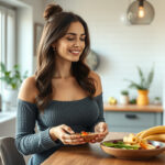 Hormonal Imbalance, Anxiety Treatment, and Burnout Recovery: Healing for Women Youtube Thumnail image of : Hormonal Imbalance Anxiety Treatment Burnout Recovery #burnout #woman