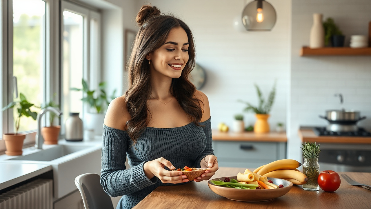 Youtube Thumnail image of : Hormonal Imbalance Anxiety Treatment Burnout Recovery #burnout #woman