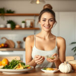 Youtube Thumnail image of : Iron Boost Over 40: Revitalize Nails & Energy Naturally