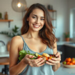 Youtube Thumnail image of : Women 40+ Fatigue, Low Iron & Natural Energy Rest #mentalhealth #vitamindeficiency