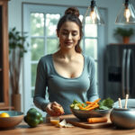 Youtube Thumnail image of : The Vitamin D Habit That Lifted My Mood Naturally #vitamindeficiency #mentalhealth #anxietyrelief