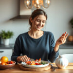 Hormonal Imbalance and Anxiety: A Path to Burnout Recovery for Women Youtube Thumnail image of : Hormonal Imbalance Anxiety Treatment Burnout Recovery #burnout #woman