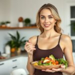 Hormonal Imbalance and Anxiety: Empowering Women's Health and Recovery from Burnout Youtube Thumnail image of : Hormonal Imbalance Anxiety Treatment Burnout Recovery #burnout #woman