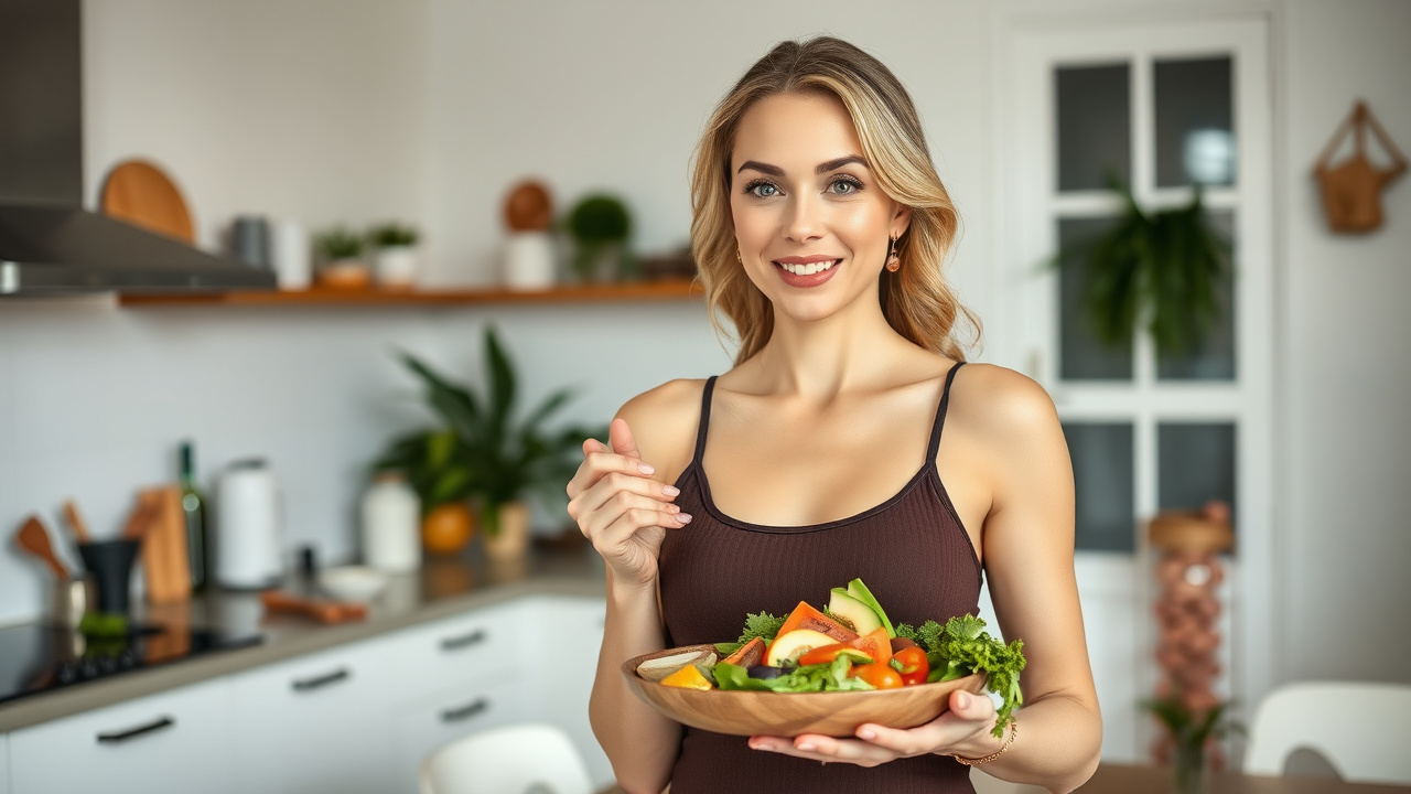 Youtube Thumnail image of : Hormonal Imbalance Anxiety Treatment Burnout Recovery #burnout #woman