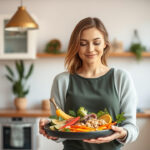 Youtube Thumnail image of : Iron Rich Energy Boost #vitamindeficiency #mentalhealth #motivation #anxietyrelief #history