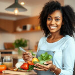 Youtube Thumnail image of : Boost Your Energy Naturally: Overcoming Fatigue & Low Iron for Women 40+