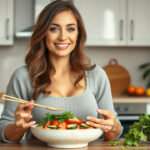 Youtube Thumnail image of : Marriage & Money #vitamindeficiency #marriedlife #married