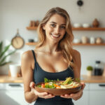 Iron-Rich Diet to Boost Nail Health for Women Over 40 Youtube Thumnail image of : Iron-Rich Diet to Boost Nail Health for Women Over 40