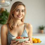 Youtube Thumnail image of : #protectyourpeace #toxicfriends #healingenergy #mentalhealth