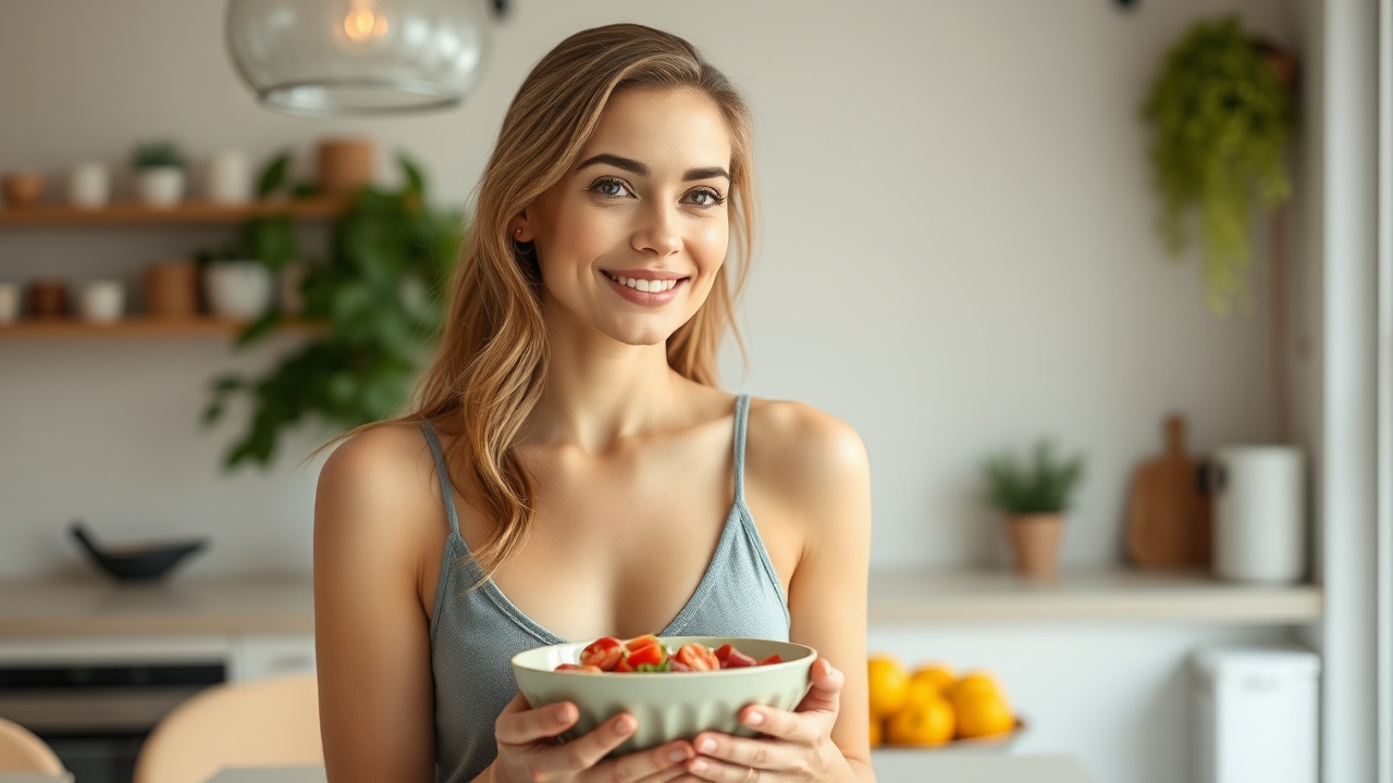 Youtube Thumnail image of : #protectyourpeace #toxicfriends #healingenergy #mentalhealth