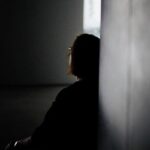 Anxiety in Women: Causes, Hormones and Natural Relief