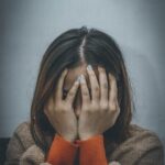 Best Probiotics for Anxiety in Women 2025: Gut Health & Emotional Balance